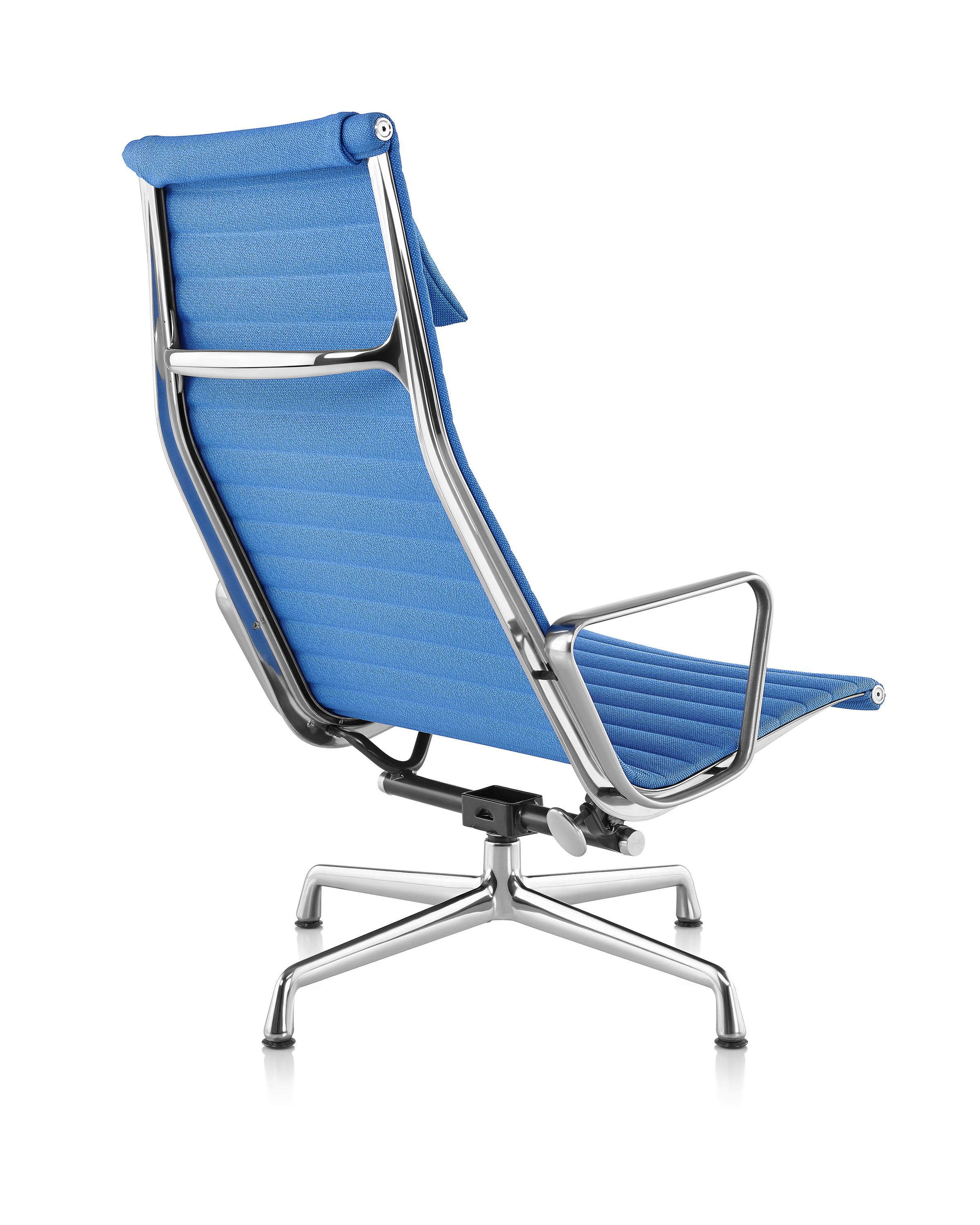 365在线滚球官网 - 坐具|躺椅|办公家具|(中国)有限公司家具|伊姆斯户外躺椅